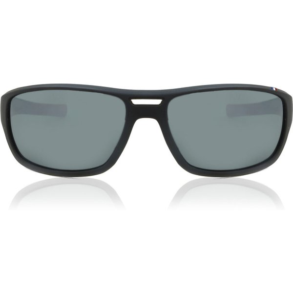 Vuarnet VL1918 RACING REGULAR 0012 1123 Men's Sunglasses Black Size 62