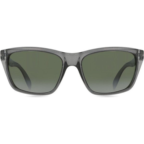 Vuarnet VL0006 LEGEND 06 ORIGINALS 0020 1136 Men's Sunglasses Grey Size 58