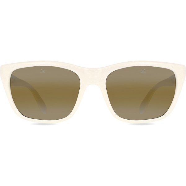 Vuarnet VL0006 LEGEND 06 ORIGINALS 0019 7184 Men's Sunglasses White Size 58
