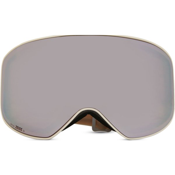 Chloé CH0072S 001 Women’s Sunglasses White Size 180