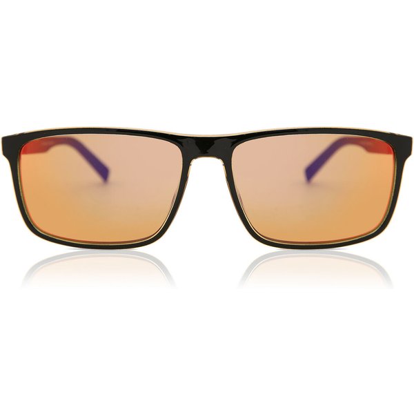Tommy Hilfiger TH 1675/S 71C/BJ Men's Sunglasses Black Size 59
