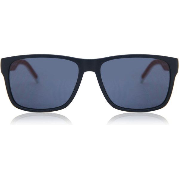 Tommy Hilfiger TH 1718/S 8RU/KU メガネ フレーム - 男性用 - 青