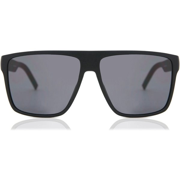 Tommy Hilfiger TH 1717/S 003/IR Men's Sunglasses Black Size 59