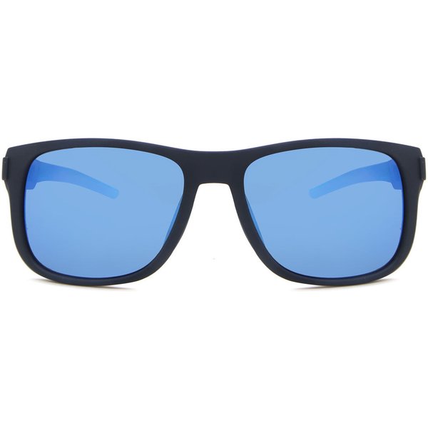 Tommy Hilfiger TH 1913/S FLL/ZS Men's Sunglasses Blue Size 55
