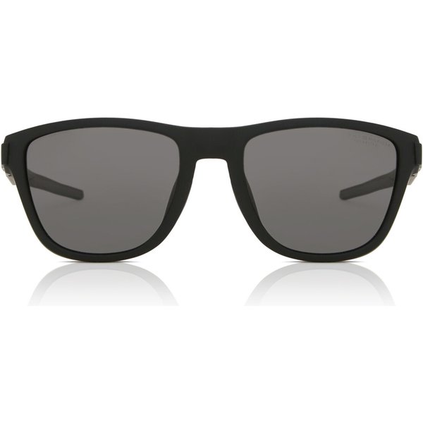 Tommy Hilfiger TH 1951/S 003/M9 メガネ フレーム - 男性用 - 黒