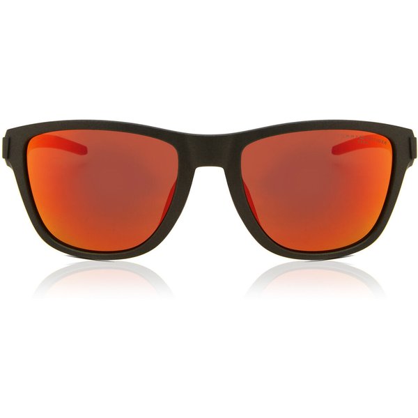 Tommy Hilfiger TH 1951/S 4WC/B8 Men's Sunglasses Grey Size 55