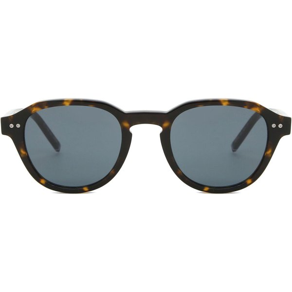 Tommy Hilfiger TH 1970/S 086/IR メガネ フレーム - 男性用 - べっ甲shell