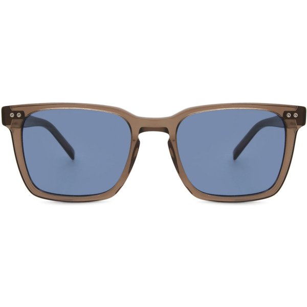 Tommy Hilfiger TH 1971/S 09Q/KU Men's Sunglasses Brown Size 53