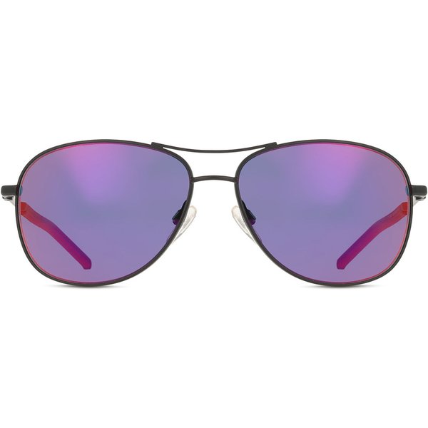 Tommy Hilfiger TH 2023/S 003/MI Men's Sunglasses Black Size 59