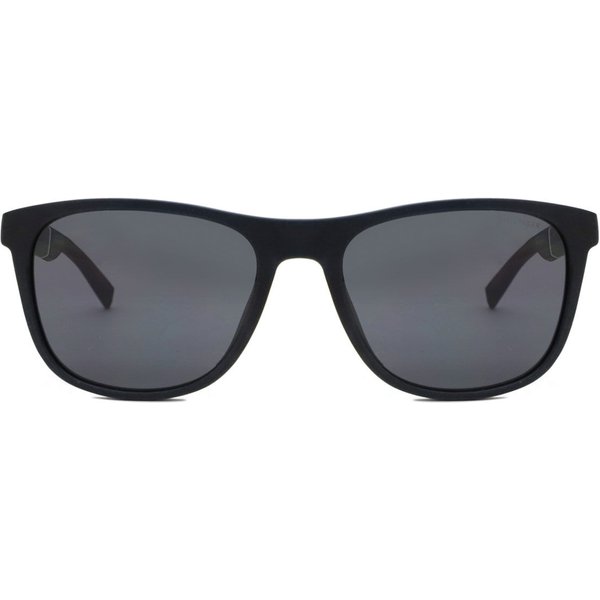 Tommy Hilfiger TH 2042/S FLL/IR Men's Sunglasses Blue Size 54