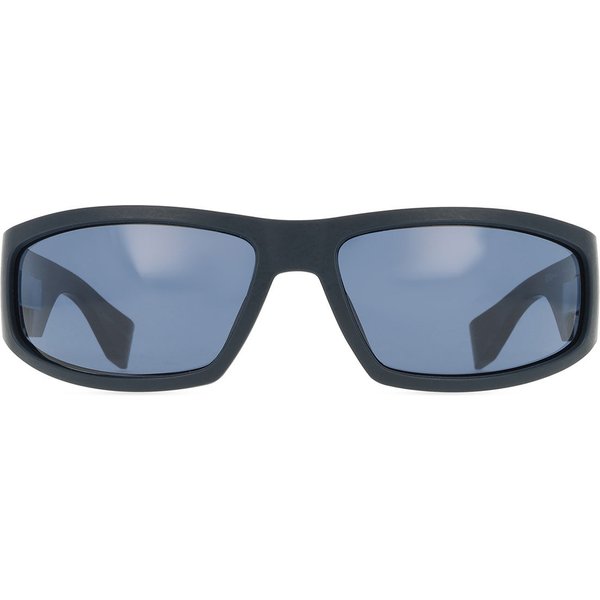 Tommy Hilfiger TJ 0094/S IBD/KU Men's Sunglasses Blue Size 65