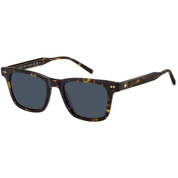 Tommy Hilfiger TH 2127/S 086/KU メガネ フレーム - 男性用 -