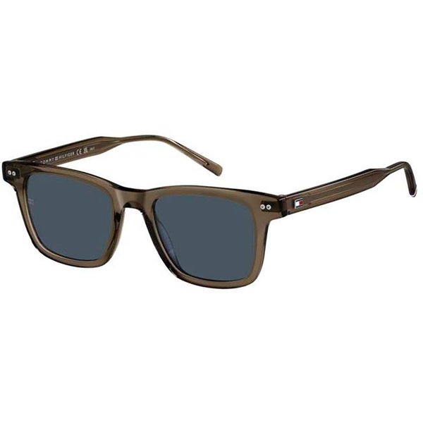 Tommy Hilfiger TH 2127/S 09Q/KU メガネ フレーム - 男性用 -