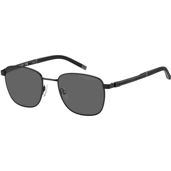 Tommy Hilfiger TH 2138/S Polarized 003/M9 Men's Sunglasses Size 53
