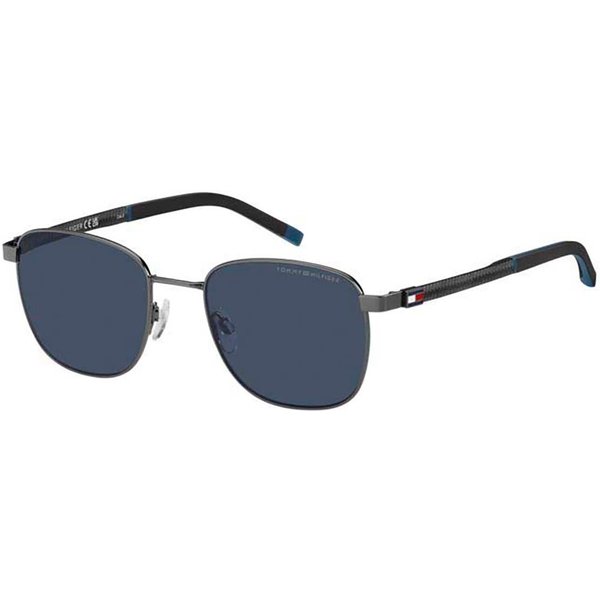 Tommy Hilfiger TH 2138/S KJ1/KU Men's Sunglasses Size 53