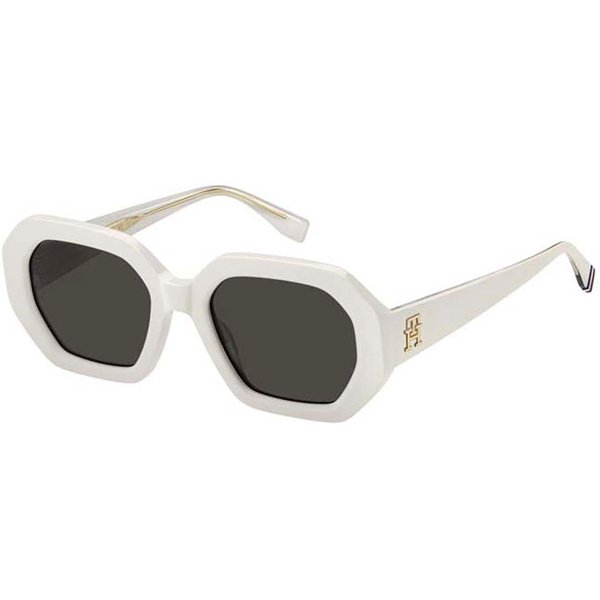 Tommy Hilfiger TH 2155/S SZJ/IR メガネ フレーム - 女性用 -