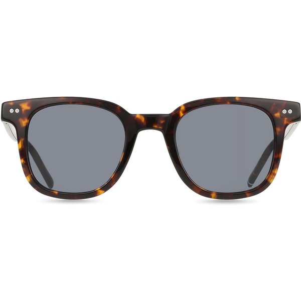 Tommy Hilfiger TH 2126/S 086/IR メガネ フレーム - 男性用 - べっ甲shell