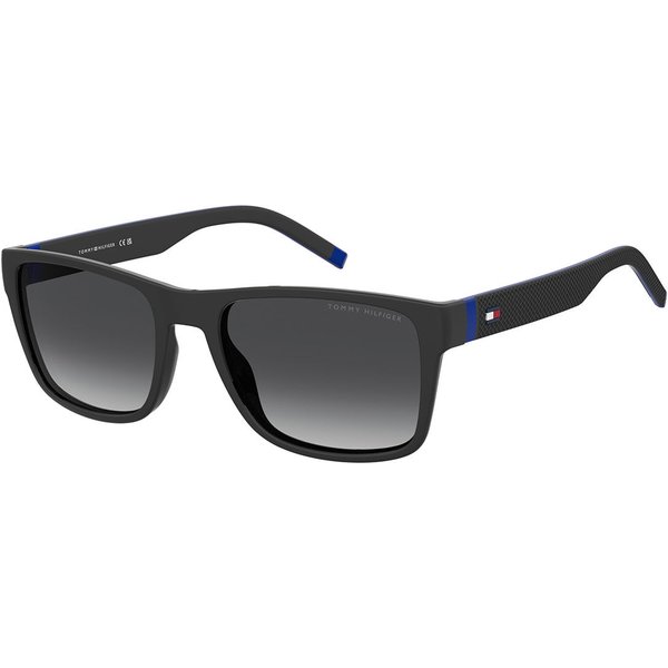 Tommy Hilfiger TH 2375/S 807/9O メガネ フレーム - 男性用 -