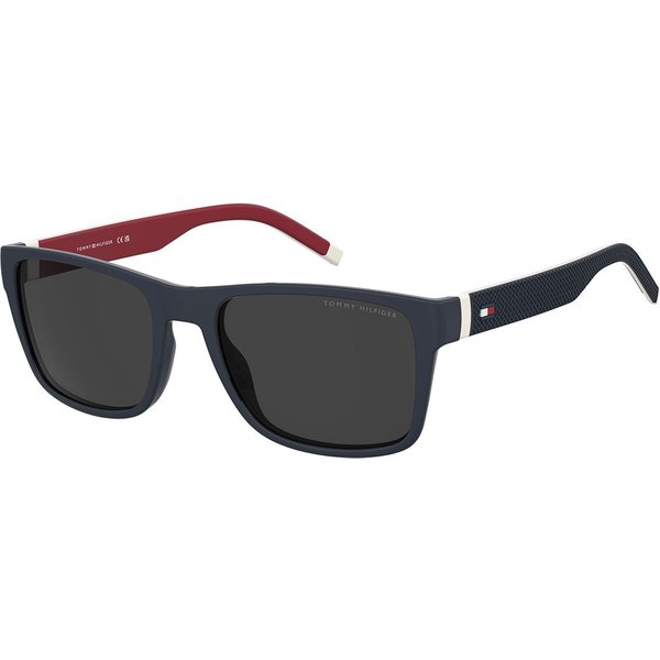 Tommy Hilfiger TH 2375/S PJP/IR Men's Sunglasses Size 56