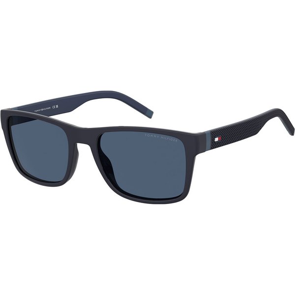 Tommy Hilfiger TH 2375/S PJP/KU Men's Sunglasses Size 56