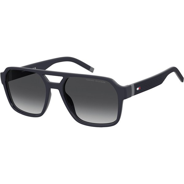 Tommy Hilfiger TH 2376/S XW0/9O Men's Sunglasses Size 57