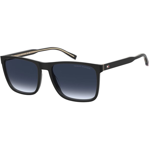 Tommy Hilfiger TH 2390/S 807/08 メガネ フレーム - 男性用 -