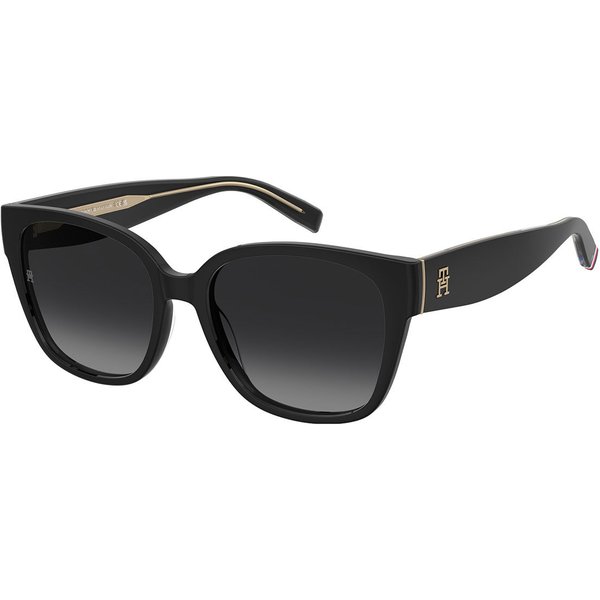 Tommy Hilfiger TH 2398/S 807/9O Women’s Sunglasses Size 55