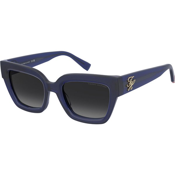 Tommy Hilfiger TH 2402/S PJP/9O メガネ フレーム - 女性用 -