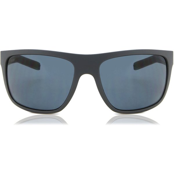 Costa Del Mar Broadbill Polarized 902107 メガネ フレーム - 男性用 - 灰色