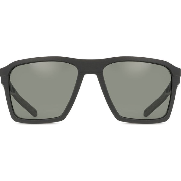 Costa Del Mar 6S9083 Antille Polarized 908305 メガネ フレーム - 男性用 - 黒