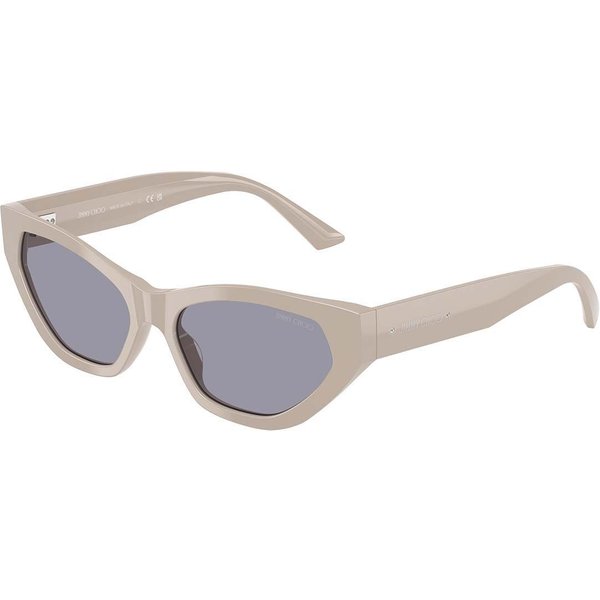 Jimmy Choo JC5022B 503380 メガネ フレーム - 女性用 - 灰色