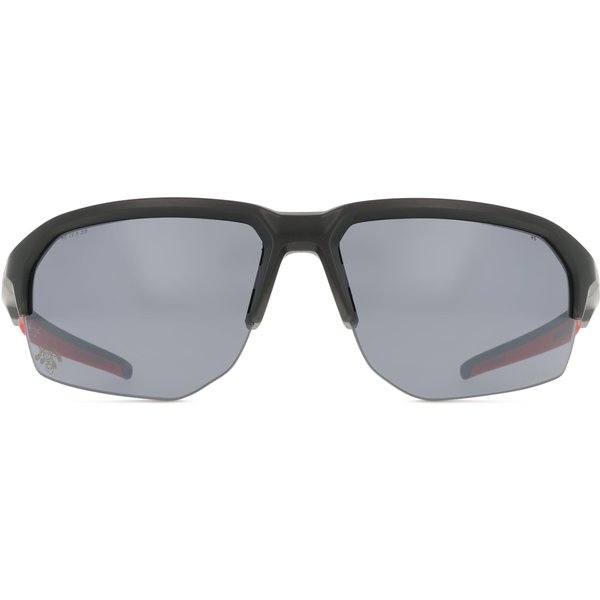 Wiley X JAKL CHJKL15 American Sniper Signature Series Men's Sunglasses Black Size 68