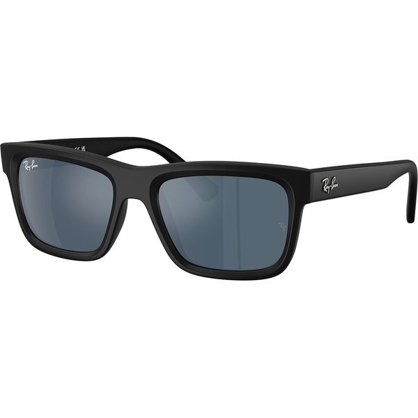 レイバン レイバン Ray-Ban RJ9196S 100S55 メガネ フレーム - 子供用 - 黒