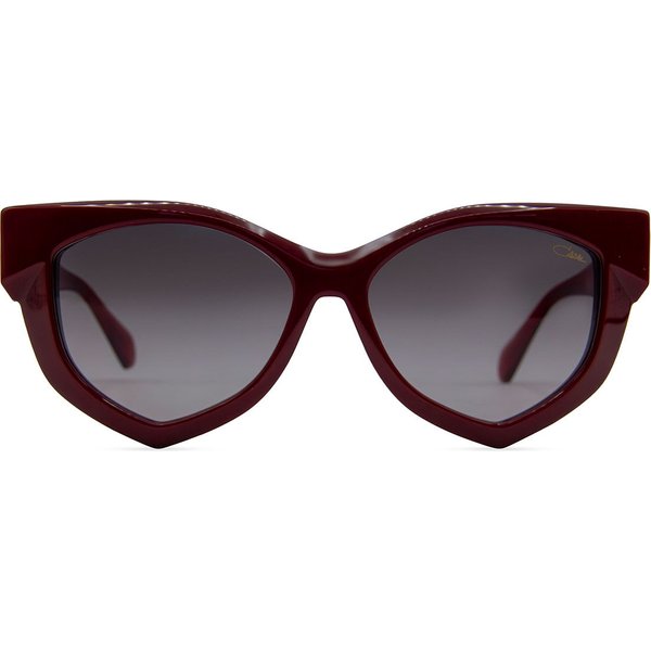 Cazal 8523 004 Men's Sunglasses Size 57