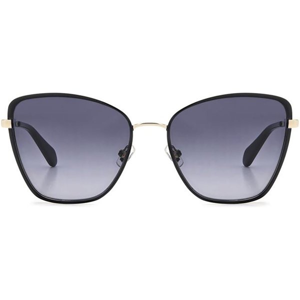 Fossil FOS 3159/G/S 807/9O Women’s Sunglasses Black Size 56