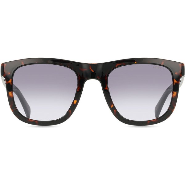 Levi's LV 1023/S 086/9O Men's Sunglasses Tortoiseshell Size 53