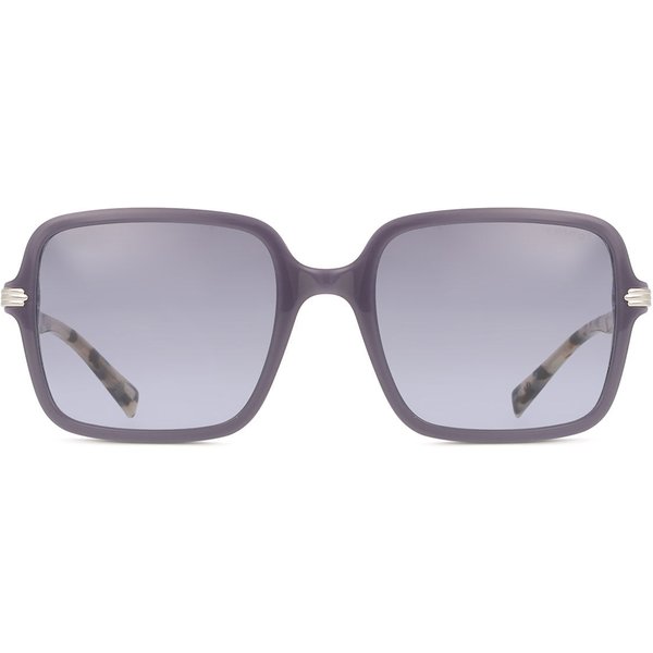 Levi's LV 5018/S WOI/GB Women’s Sunglasses Blue Size 54