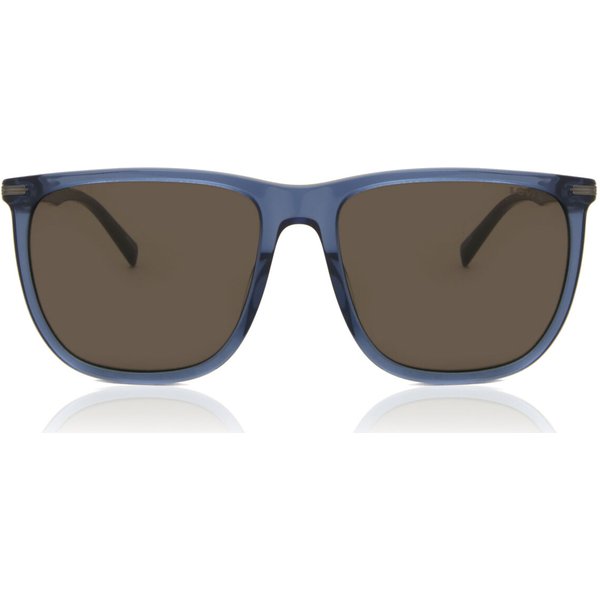 Levi's LV 5020/S PJP/70 Men's Sunglasses Blue Size 57