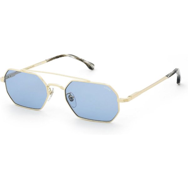 Lozza Sl2455 Pantelleria 2 300K メガネ フレーム - 男性用 -