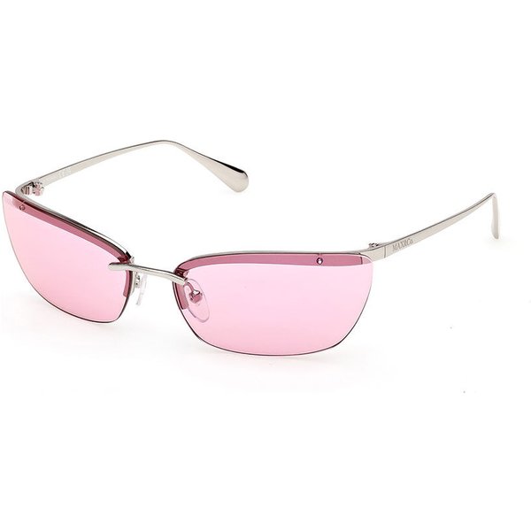 Max & Co. MO0150 16Z Women’s Sunglasses Size 63