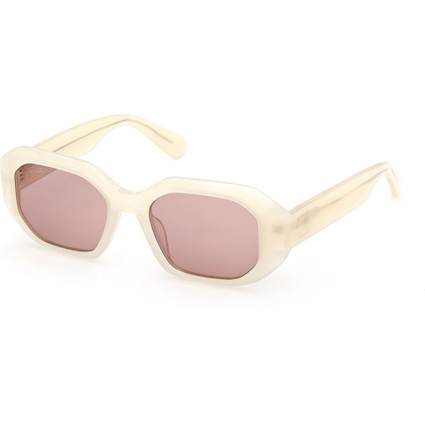 Max & Co. MO0152 21S Women’s Sunglasses Size 52