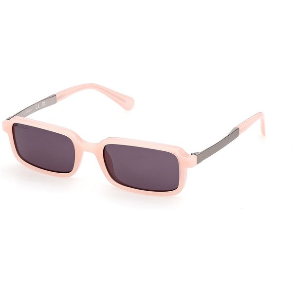 Max & Co. MO0159 72A Women’s Sunglasses Size 53