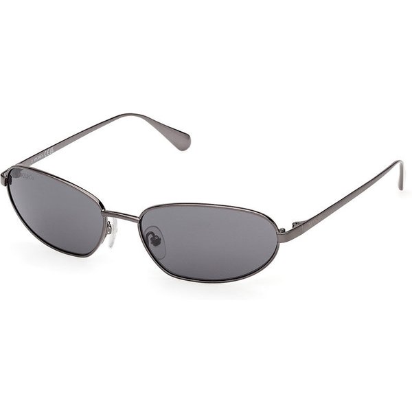 Max & Co. MO0160 08A Women’s Sunglasses Size 56