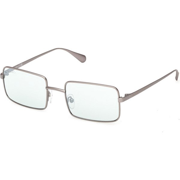 Max & Co. MO0161 13Q Women’s Sunglasses Size 53
