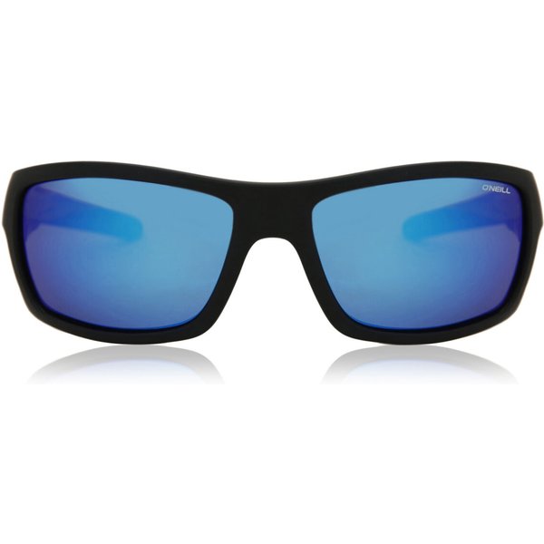 O'Neill ONS BARREL Polarized 104P メガネ フレーム - 男性用 - 黒