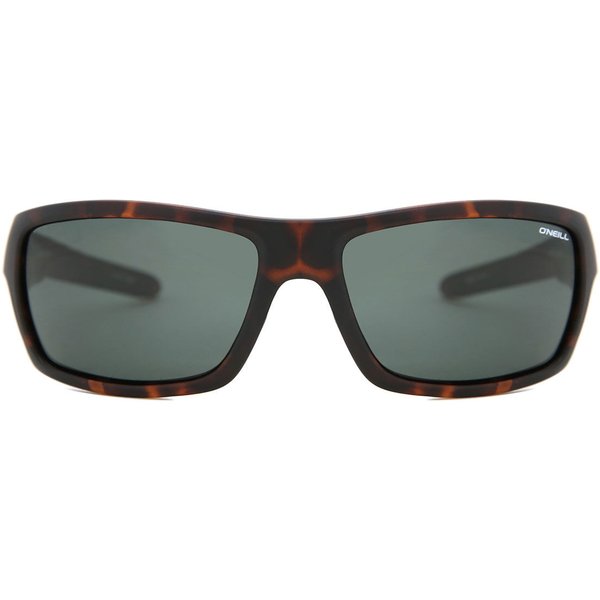 O'Neill ONS BARREL 122P Women’s Sunglasses Tortoiseshell Size 62