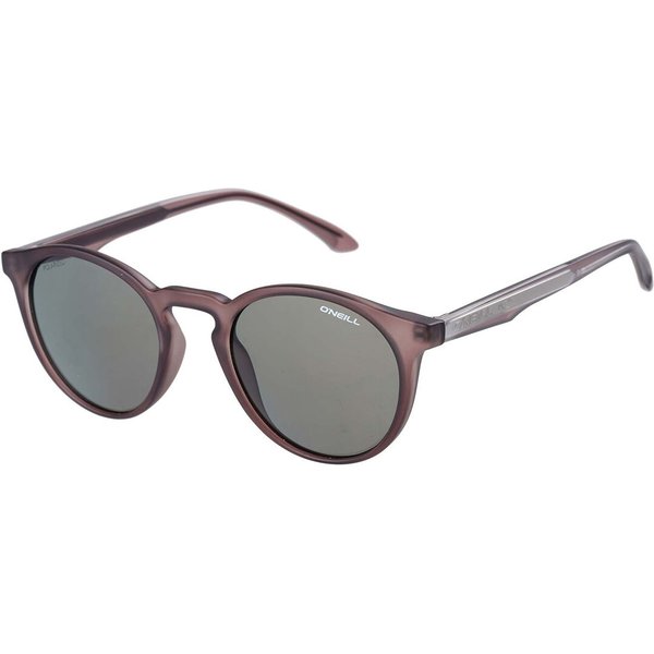 O'Neill ONS 9063 2.0 Polarized 106P メガネ フレーム - 男性用 - 青