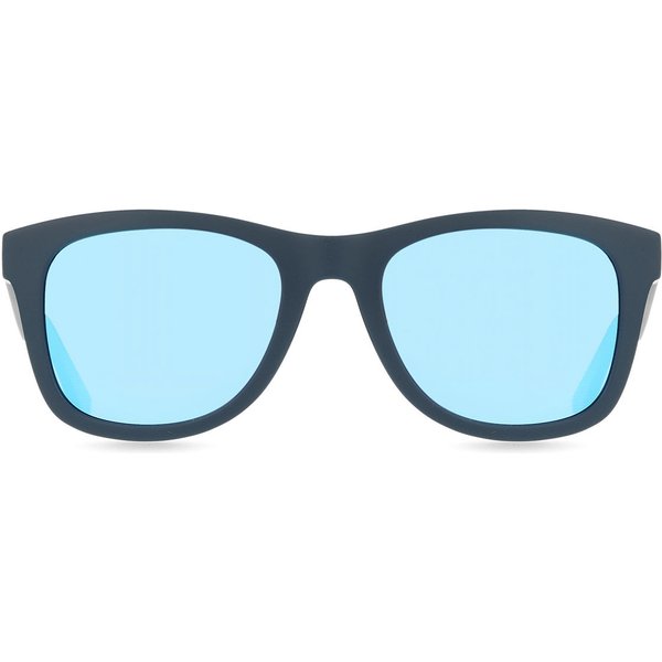 Lacoste L789S 424 Men's Sunglasses Blue Size 53