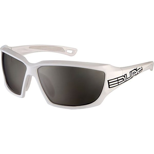 Salice 003 RW BIANCO/RW NERO Men's Sunglasses White Size 64