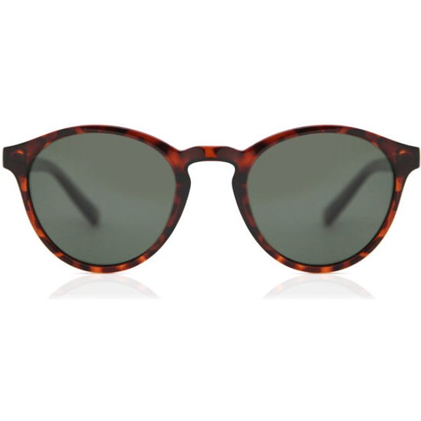 Polaroid PLD 1013/S Polarized V08/H8 Men's Sunglasses Tortoiseshell Size 50